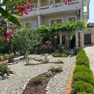 Apartmán Come&stay, Punat